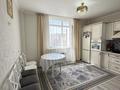 1-бөлмелі пәтер · 42.1 м² · 3/8 қабат, Улы Дала 65/1, бағасы: 26.6 млн ₸ в Астане, Есильский р-н — фото 5