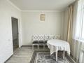 1-бөлмелі пәтер · 42.1 м² · 3/8 қабат, Улы Дала 65/1, бағасы: 26.6 млн ₸ в Астане, Есильский р-н — фото 8