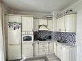 1-бөлмелі пәтер · 42.1 м² · 3/8 қабат, Улы Дала 65/1, бағасы: 26.6 млн ₸ в Астане, Есильский р-н — фото 9