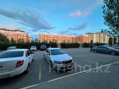 2-бөлмелі пәтер · 58.2 м² · 1/5 қабат, Алтын Орда, бағасы: 28.5 млн ₸ в Актобе