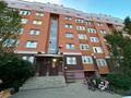 2-бөлмелі пәтер · 58.2 м² · 1/5 қабат, Алтын Орда, бағасы: 28.5 млн ₸ в Актобе — фото 10