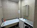 2-бөлмелі пәтер · 58.2 м² · 1/5 қабат, Алтын Орда, бағасы: 28.5 млн ₸ в Актобе — фото 11