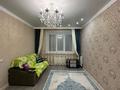 2-бөлмелі пәтер · 58.2 м² · 1/5 қабат, Алтын Орда, бағасы: 28.5 млн ₸ в Актобе — фото 13