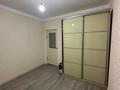2-бөлмелі пәтер · 58.2 м² · 1/5 қабат, Алтын Орда, бағасы: 28.5 млн ₸ в Актобе — фото 14