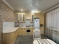 2-бөлмелі пәтер · 58.2 м² · 1/5 қабат, Алтын Орда, бағасы: 28.5 млн ₸ в Актобе — фото 4