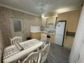 2-бөлмелі пәтер · 58.2 м² · 1/5 қабат, Алтын Орда, бағасы: 28.5 млн ₸ в Актобе — фото 5