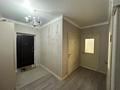 2-бөлмелі пәтер · 58.2 м² · 1/5 қабат, Алтын Орда, бағасы: 28.5 млн ₸ в Актобе — фото 6