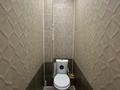 2-бөлмелі пәтер · 58.2 м² · 1/5 қабат, Алтын Орда, бағасы: 28.5 млн ₸ в Актобе — фото 7