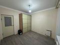 2-бөлмелі пәтер · 58.2 м² · 1/5 қабат, Алтын Орда, бағасы: 28.5 млн ₸ в Актобе — фото 8