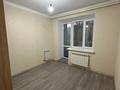 2-бөлмелі пәтер · 58.2 м² · 1/5 қабат, Алтын Орда, бағасы: 28.5 млн ₸ в Актобе — фото 9