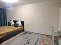 1-комнатная квартира · 38 м² · 2/5 этаж, Шугла 25 — Акбарыс за 200 000 ₸ в  — фото 3