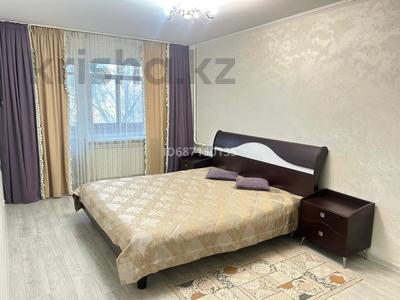2-комнатная квартира · 58 м² · 4/9 этаж, мкр Новый Город, Нуркена Абдирова 24/4 за 16 000 ₸ в Караганде, Казыбек би р-н