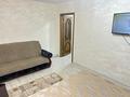 2-комнатная квартира · 58 м² · 4/9 этаж, мкр Новый Город, Нуркена Абдирова 24/4 за 16 000 ₸ в Караганде, Казыбек би р-н — фото 3