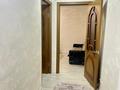 2-комнатная квартира · 58 м² · 4/9 этаж, мкр Новый Город, Нуркена Абдирова 24/4 за 16 000 ₸ в Караганде, Казыбек би р-н — фото 5
