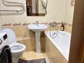 2-комнатная квартира · 58 м² · 4/9 этаж, мкр Новый Город, Нуркена Абдирова 24/4 за 16 000 ₸ в Караганде, Казыбек би р-н — фото 6