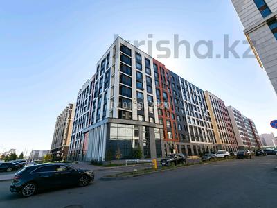 Свободное назначение · 219 м² за 1.8 млн ₸ в Астане, Нура р-н
