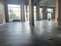 Свободное назначение · 219 м² за 1.8 млн ₸ в Астане, Нура р-н — фото 4