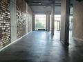 Свободное назначение · 219 м² за 1.8 млн ₸ в Астане, Нура р-н — фото 7