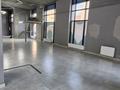 Свободное назначение · 219 м² за 1.8 млн ₸ в Астане, Нура р-н — фото 9