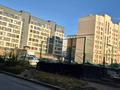 Свободное назначение · 219 м² за 1.8 млн ₸ в Астане, Нура р-н — фото 16