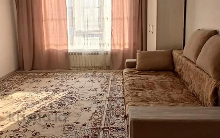 1-бөлмелі пәтер · 30.2 м² · 9/10 қабат, Ақкент ш/а. — Райымбека, бағасы: 20 млн ₸ в Алматы, Алатауский р-н — фото 8