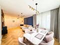 3-бөлмелі пәтер · 113 м² · 1/10 қабат, Кенесары хана, бағасы: 87 млн ₸ в Алматы, Наурызбайский р-н — фото 26