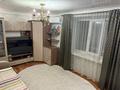 2-бөлмелі пәтер · 46 м² · 2/2 қабат, Маншук Маметовой, бағасы: 7.8 млн ₸ в Красном яре