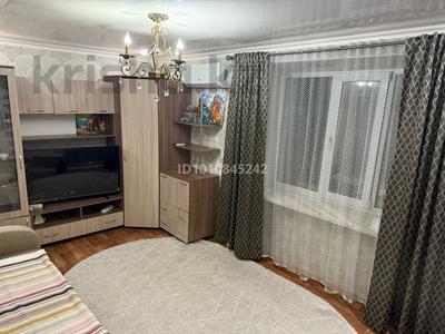 2-бөлмелі пәтер · 46 м² · 2/2 қабат, Маншук Маметовой, бағасы: 7.8 млн ₸ в Красном яре
