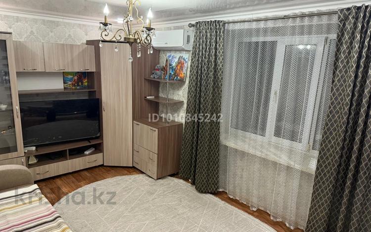 2-бөлмелі пәтер · 46 м² · 2/2 қабат, Маншук Маметовой, бағасы: 7.8 млн ₸ в Красном яре — фото 2