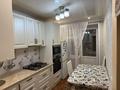 2-бөлмелі пәтер · 46 м² · 2/2 қабат, Маншук Маметовой, бағасы: 7.8 млн ₸ в Красном яре — фото 2