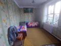 Отдельный дом • 4 комнаты • 120 м² • 12 сот., Село Еркин за 12.5 млн 〒 в Талдыкоргане — фото 3