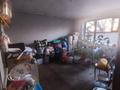 Отдельный дом • 4 комнаты • 120 м² • 12 сот., Село Еркин за 12.5 млн 〒 в Талдыкоргане — фото 6