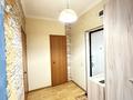 1-комнатная квартира · 39 м² · 11/12 этаж, Кабанбай батыра 42 за 25 млн ₸ в Астане, Есильский р-н — фото 3