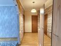 1-комнатная квартира · 39 м² · 11/12 этаж, Кабанбай батыра 42 за 25 млн ₸ в Астане, Есильский р-н — фото 5