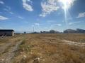 Участок · 10 соток, мкр Ынтымак 984 / 983 за 17.5 млн ₸ в Алатау — фото 4