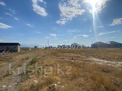 Участок · 10 соток, мкр Ынтымак 984 / 983 за 16.5 млн ₸ в Алатау