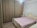 2-бөлмелі пәтер · 30 м² · 3/5 қабат, Мелькомбинат 1, бағасы: 150 000 ₸ в Семее — фото 3