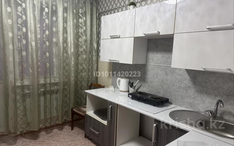 2-бөлмелі пәтер · 30 м² · 3/5 қабат, Мелькомбинат 1, бағасы: 150 000 ₸ в Семее — фото 10