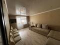 2-бөлмелі пәтер · 48.2 м² · 5/10 қабат, Ломова 179/А, бағасы: 23 млн ₸ в Павлодаре