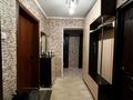 2-бөлмелі пәтер · 48.2 м² · 5/10 қабат, Ломова 179/А, бағасы: 23 млн ₸ в Павлодаре — фото 13
