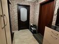 2-бөлмелі пәтер · 48.2 м² · 5/10 қабат, Ломова 179/А, бағасы: 23 млн ₸ в Павлодаре — фото 14