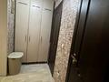 2-бөлмелі пәтер · 48.2 м² · 5/10 қабат, Ломова 179/А, бағасы: 23 млн ₸ в Павлодаре — фото 15