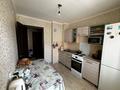 2-бөлмелі пәтер · 48.2 м² · 5/10 қабат, Ломова 179/А, бағасы: 23 млн ₸ в Павлодаре — фото 17