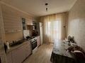 2-бөлмелі пәтер · 48.2 м² · 5/10 қабат, Ломова 179/А, бағасы: 23 млн ₸ в Павлодаре — фото 18