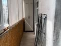 2-бөлмелі пәтер · 48.2 м² · 5/10 қабат, Ломова 179/А, бағасы: 23 млн ₸ в Павлодаре — фото 19
