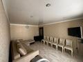 2-бөлмелі пәтер · 48.2 м² · 5/10 қабат, Ломова 179/А, бағасы: 23 млн ₸ в Павлодаре — фото 2