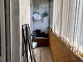 2-бөлмелі пәтер · 48.2 м² · 5/10 қабат, Ломова 179/А, бағасы: 23 млн ₸ в Павлодаре — фото 20