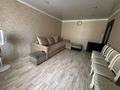 2-бөлмелі пәтер · 48.2 м² · 5/10 қабат, Ломова 179/А, бағасы: 23 млн ₸ в Павлодаре — фото 4