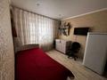 2-бөлмелі пәтер · 48.2 м² · 5/10 қабат, Ломова 179/А, бағасы: 23 млн ₸ в Павлодаре — фото 5