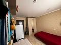 2-бөлмелі пәтер · 48.2 м² · 5/10 қабат, Ломова 179/А, бағасы: 23 млн ₸ в Павлодаре — фото 6